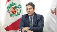 Congreso interpelará a ministro de Desarrollo e Inclusión Social por falta de desayunos escolares