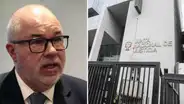 Misión internacional alerta que proyecto del Congreso que elimina la JNJ no es conveniente