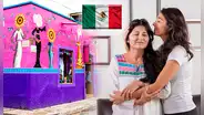 Conoces los mejores 5 PUEBLITOS MÁGICOS para celebrar el Día de la Madre en México