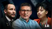Director de ‘La piel más temida’ contra congresistas: “Hay un intento de fuerzas políticas para atacar la cultura”
