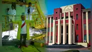 El mejor alumno de la UNI, Barton Zwiebach, fue superado por este ingeniero peruano en el admisión: conoce su historia