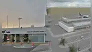 Aeropuerto de Trujillo: ¿en qué consisten los 3 grandes proyectos que costarán US$382 millones?