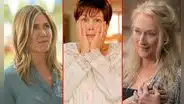10 películas para ver en streaming en el Día de la Madre 2  junto a la 'reina de la casa'