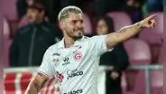 Deportivo Garcilaso vs. Lanus: fecha, hora y canal de TV por la Copa Sudamericana