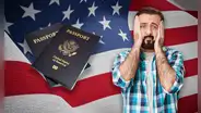 Descubre la drástica sanción para quienes estudian con una visa de turista en Estados Unidos