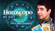 Horóscopo de hoy, 9 de mayo: predicciones para los signos del zodiaco en el amor, dinero y salud
