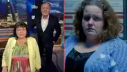 La verdadera Martha Scott de 'Bebé reno' habló por primera vez en entrevista: ¿dónde y cómo verla?