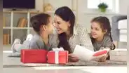 REGALOS por el Día de la Madre: ideas económicas y creativas para sorprender a mamá este domingo