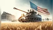 El 'arma del futuro' de Estados Unidos para reducir las muertes y vencer en las guerras con IA