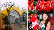 Parque de las Leyendas otorgará entradas gratis por el Día de la Madre 2024: ¿quiénes podrán ingresar y cómo acceder?