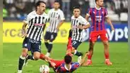 Alianza Lima se complica en la Libertadores: ¿Cuántos partidos le quedan tras empatar con Cerro?