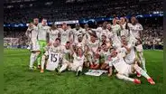 Real Madrid va por la Orejona: ¿Cuántas finales disputó por la Champions League?