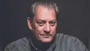 Una novela para toda la vida