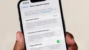 ¿Tienes un iPhone? Sigue estos consejos para cuidar la batería y extender su duración