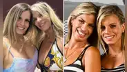 Madre de Alejandra Baigorria revela en qué trabaja tras críticas: "Para los que dicen que no hago nada"