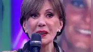Yvonne Frayssinet, actriz de 'Al fondo hay sitio', sufre grave accidente: ¿cuál es su estado de salud actual?