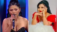Yarita Lizeth tras ataques por muerte de Muñequita Milly: "Solo buscan culpables"