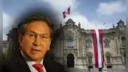 Toledo es el único expresidente del PERÚ que recibe pensión vitalicia desde la cárcel: ¿por qué razón?