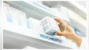 Proyecto fujimorista sobre medicamentos genéricos favorecería a 3 laboratorios