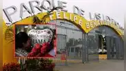 Parque de las Leyendas regalará 200 entradas por Día de la Madre: así puedes acceder gratis