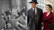 'Un refugio inesperado': descubre la historia real detrás de la conmovedora película más vista en Netflix