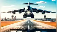 Los 3 países con mayor poder militar aéreo del mundo: uno de ellos está en América, según Global Firepower