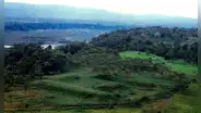 La ciudad oculta de hace 2.500 años descubierta en un país de Sudamérica