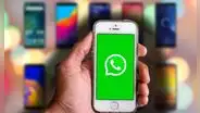 Conoce en qué modelos de celulares WhatsApp dejó de funcionar: consulta si el tuyo está en la lista