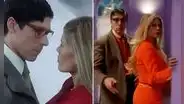 ¿Nicolás y Patricia son pareja? 'Betty, la fea' sorprende con nuevo adelanto de la temporada 2