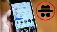 Descubre cómo ver las historias de Instagram de manera incógnita sin dejar ningún rastro