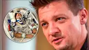 Actor Jeremy Renner MURIÓ clínicamente y se rompió 38 huesos: la verdad de su terrorífico accidente