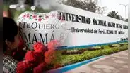 Día de la Madre: ¿cómo estudiantes de la UNMSM lograron que se celebre esta festividad en Perú?