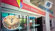Lunes bancario en Venezuela: ¿cerrarán los bancos HOY, 13 de mayo? Esto dice Sudeban