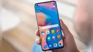 ¿La pantalla de tu Xiaomi funciona bien? Así podrás comprobarlo con este código secreto