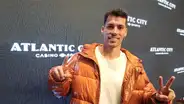 Patricio Parodi defiende a chicos reality: "Muchos deportistas han pasado por el programa y no fue fácil"
