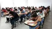 Plantean eliminar examen de admisión en universidades: ¿cuál sería la modalidad de ingreso?
