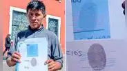 Denuncian suplantación de identidad: delincuente se habría hecho pasar por mujer para robar