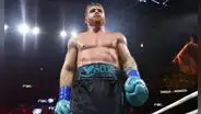 'Canelo' Álvarez pone exorbitante cifra para quien se atreva a retarlo en pelea de box