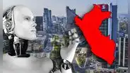 Esta es la posible fecha en la que Perú regulará la IA: "Seremos hiperescaneados, crean deseos que no tenemos"