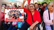 Día de la Madre en San Juan de Lurigancho: ¿cuáles son las actividades gratuitas que ofrece la municipalidad?