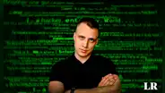 El hacker más buscado del mundo es ruso y Estados Unidos ofrece US$10 millones como recompensa