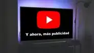 ¿Youtube quiere incluir publicidad cuando pausas un video? Esto es lo que debes saber