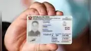 ¿Qué personas están EXCLUIDAS de recibir DNI electrónico GRATIS y sí deben pagar?