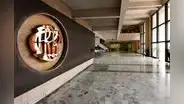 BCRP redujo la tasa de interés de referencia a 5,7%