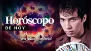 Horóscopo de hoy, 10 de mayo: descubre lo que las estrellas deparan para tu salud, amor y trabajo