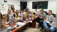 Gobierno de Dina Boluarte desactiva equipo especial de la Policía que apoyaba a la Eficcop