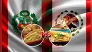 ¿Perú o México? Conoce el país de América Latina donde se originó el tamal, según expertos