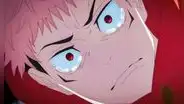 Muere querido personaje de 'Jujutsu Kaisen' y fans lloran en redes: "La vida no tiene sentido"