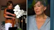 ¿Yvonne Frayssinet dejará 'Al fondo hay sitio' tras sufrir accidente? Conoce qué pasará con la actriz