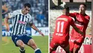 Canal confirmado del Alianza Lima vs. Sport Huancayo que se verá en señal abierta